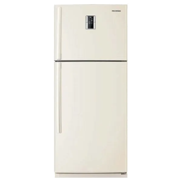 Перевешивание дверей Samsung RT-63 EMVB