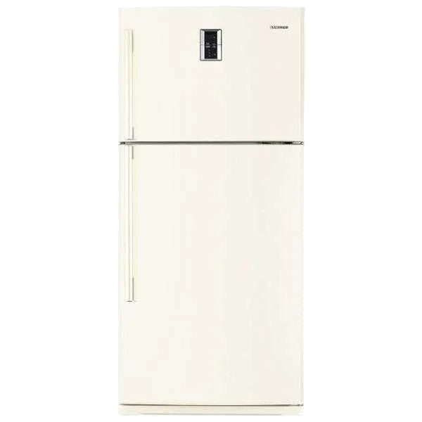 Перевешивание дверей Samsung RT-72 SAVB