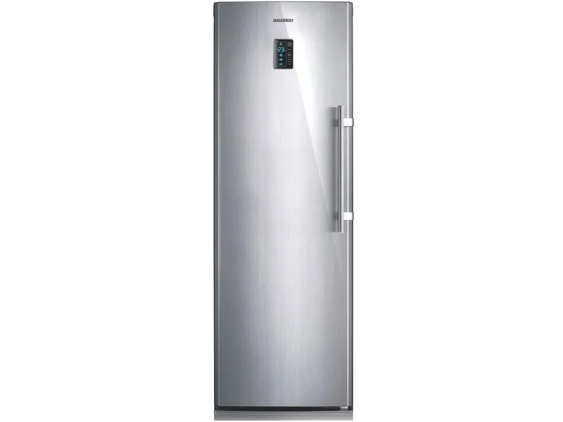 Перевешивание дверей Samsung RZ-70 EESL