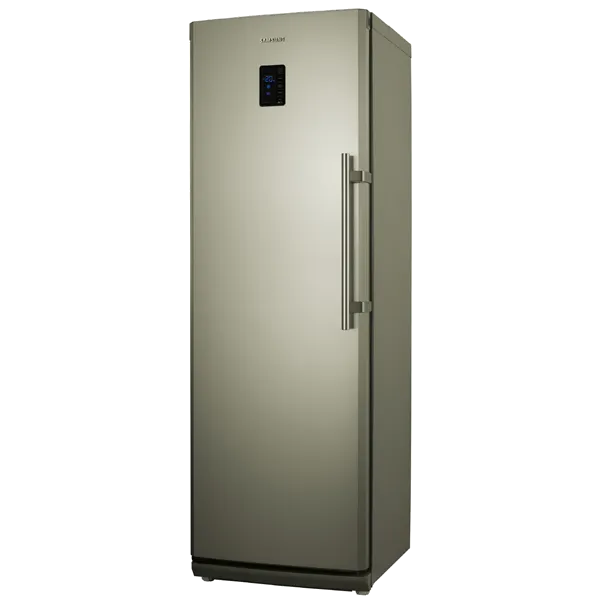 Перевешивание дверей Samsung RZ-80 EEPN