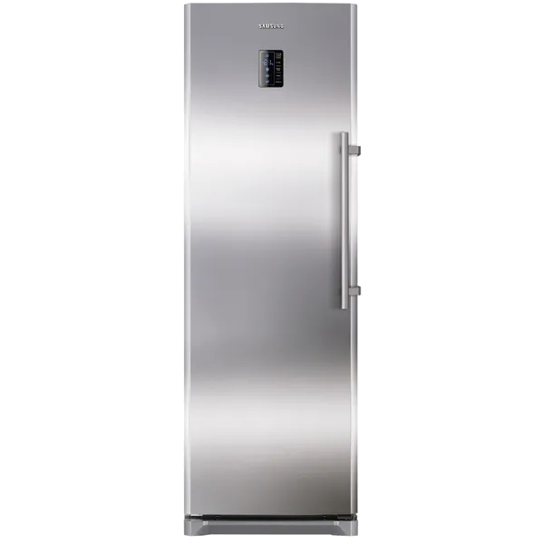 Перевешивание дверей Samsung RZ-80 EERS