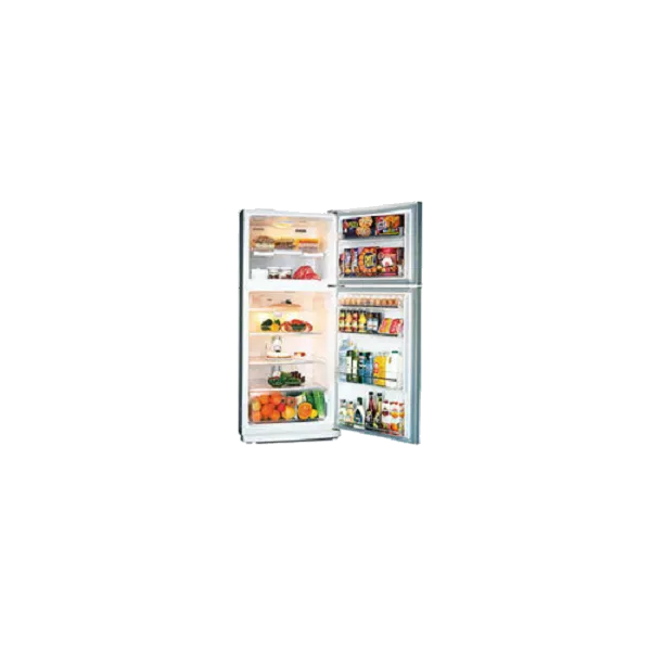 Перевешивание дверей Samsung S57MFBHAGN