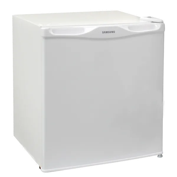 Перевешивание дверей Samsung SG06