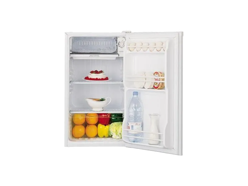 Перевешивание дверей Samsung SG-12 DCGWHN