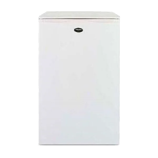 Перевешивание дверей Samsung SG-15 DCGWHN