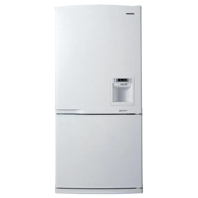 Перевешивание дверей Samsung SG-629 EV