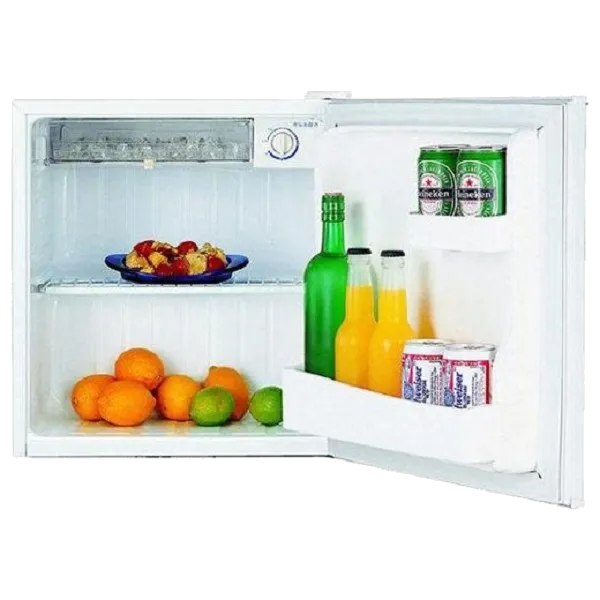 Перевешивание дверей Samsung SR-058