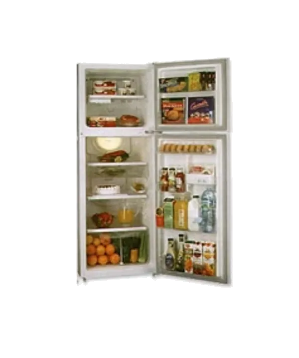 Перевешивание дверей Samsung SR-30 RMB