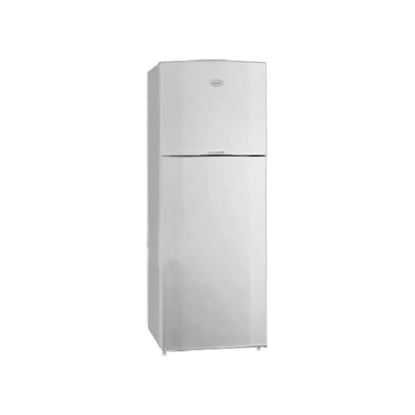 Перевешивание дверей Samsung SR-37 NMB