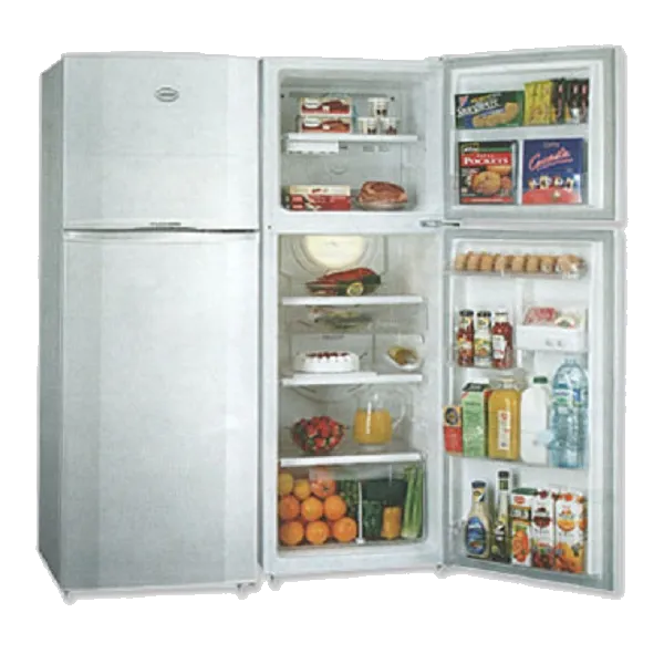 Перевешивание дверей Samsung SR-37 RMBBE