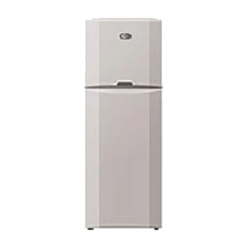 Перевешивание дверей Samsung SR-44 NMB