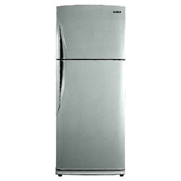 Перевешивание дверей Samsung SR-52 NXAS