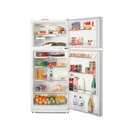 Перевешивание дверей Samsung SR-57 NXABE