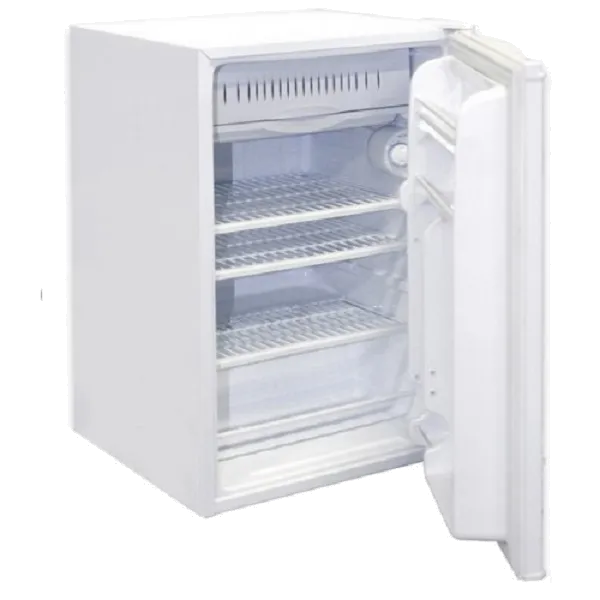 Перевешивание дверей Samsung SRG-148