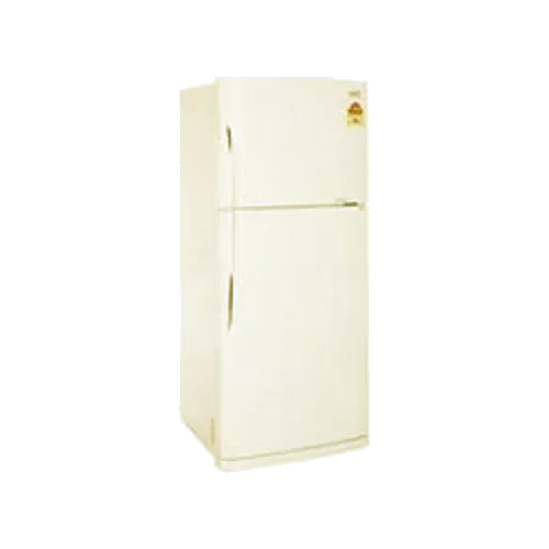 Перевешивание дверей Samsung SRV-52 NXABE