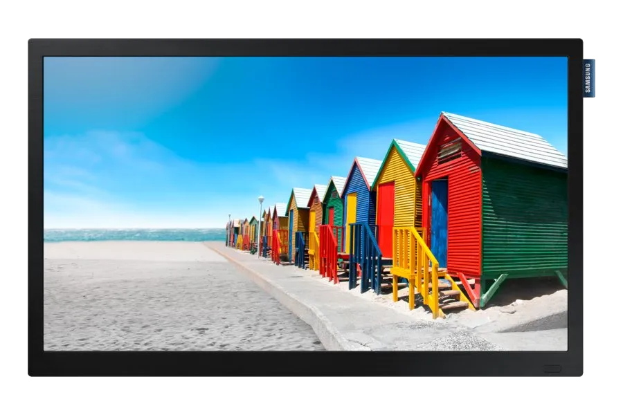 Замена электронных компонентов Samsung DB22D-T