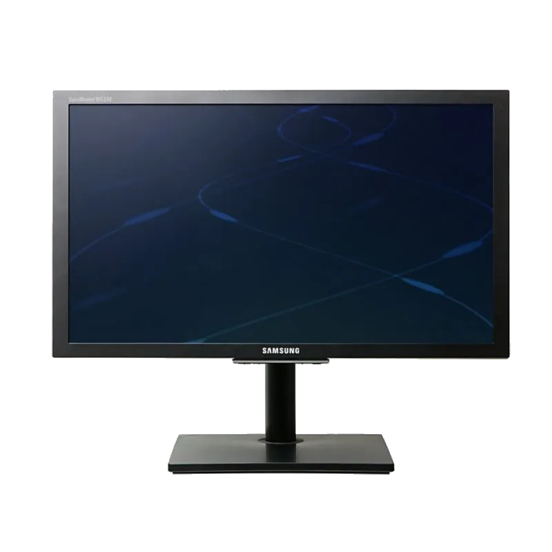 Замена электронных компонентов Samsung NC240