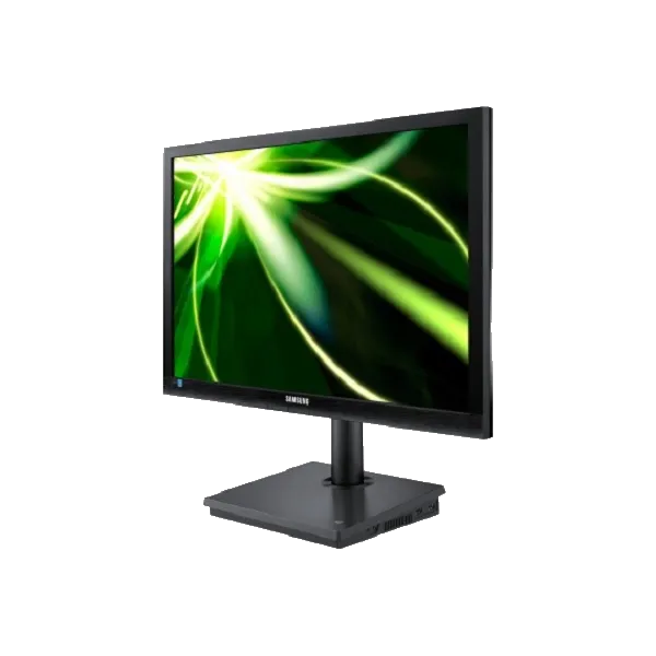 Замена электронных компонентов Samsung NS190