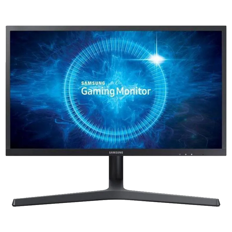 Замена электронных компонентов Samsung S25HG50FQI