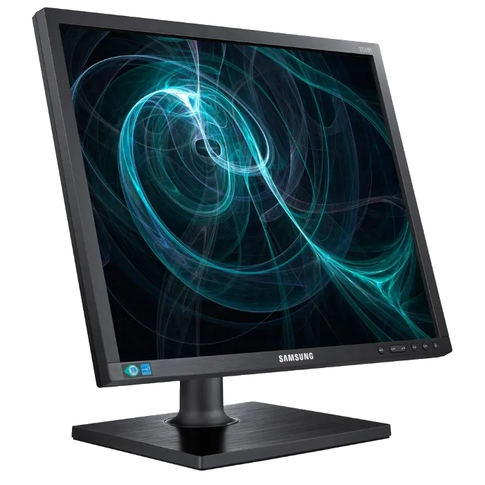 Замена электронных компонентов Samsung TC191W