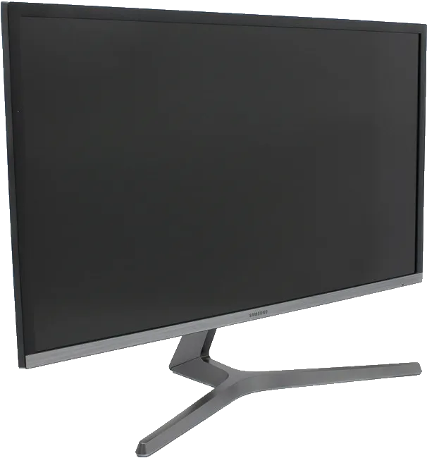 Замена электронных компонентов Samsung U28H750UQI