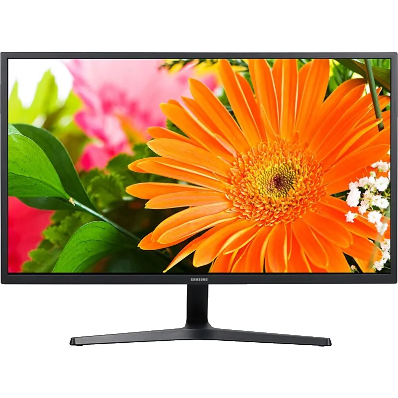 Замена электронных компонентов Samsung U32J590UQI