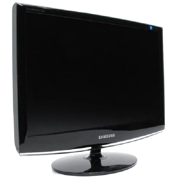 Замена электронных компонентов Samsung 933NW