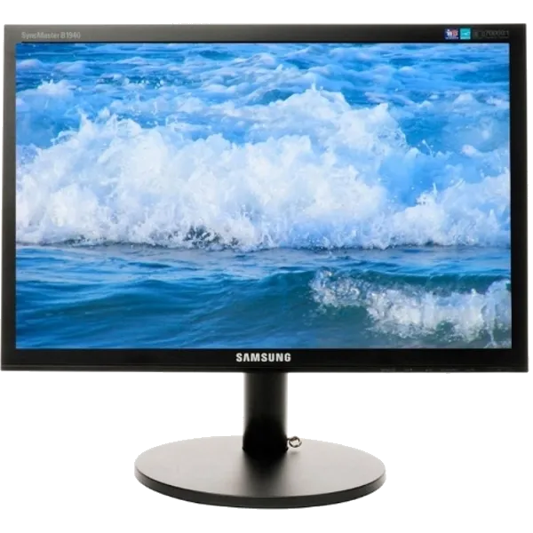 Замена электронных компонентов Samsung B1940W