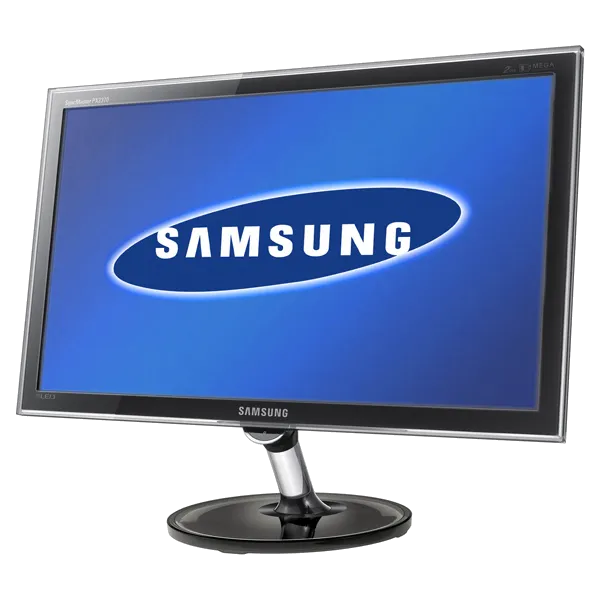 Замена электронных компонентов Samsung PX2370