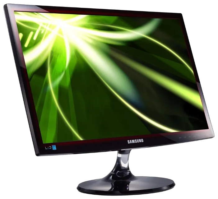 Замена электронных компонентов Samsung S23B350T