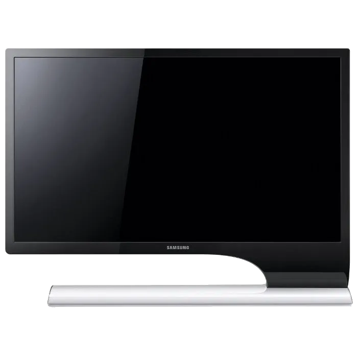 Замена электронных компонентов Samsung S24B750V