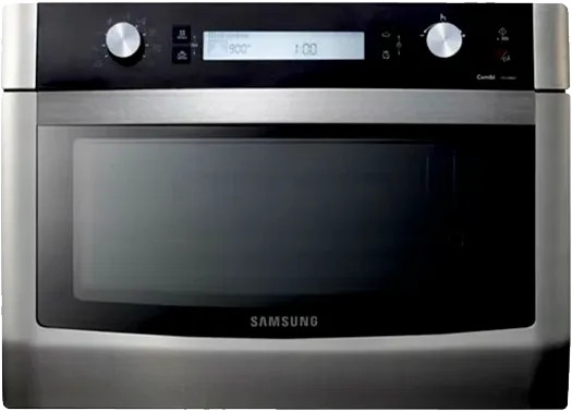 Замена вентилятора Samsung CP1395ST