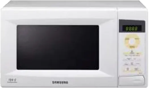 Замена вентилятора Samsung MW73VRS