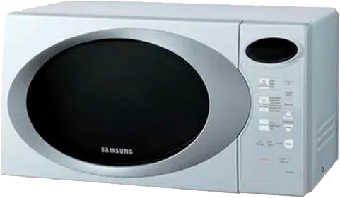 Замена вентилятора Samsung M183GNR