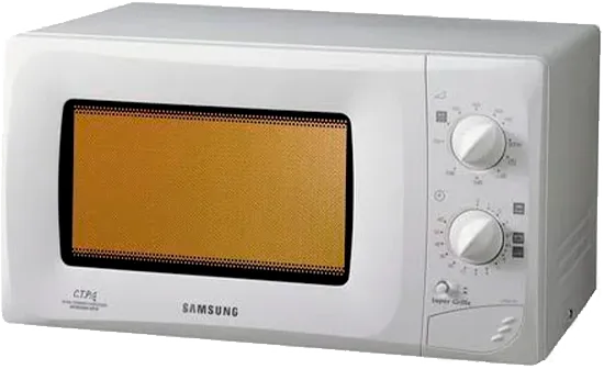 Замена вентилятора Samsung PG811R