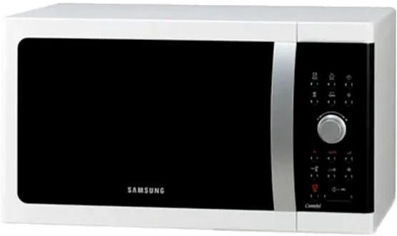 Замена вентилятора Samsung C1000R