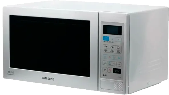 Замена вентилятора Samsung GW73B-S