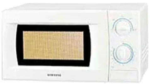 Замена вентилятора Samsung M1619NR