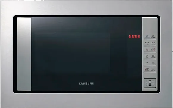 Замена вентилятора Samsung FW87SSTR