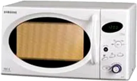 Замена вентилятора Samsung M1777R