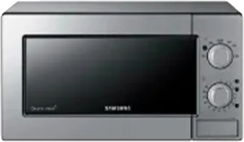 Замена вентилятора Samsung ME81MRTS