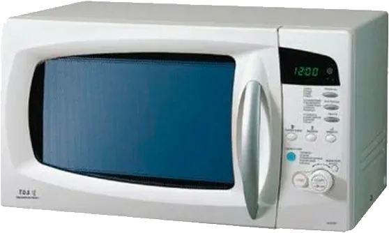 Замена вентилятора Samsung M197DMR