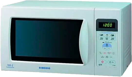 Замена вентилятора Samsung G2739NR