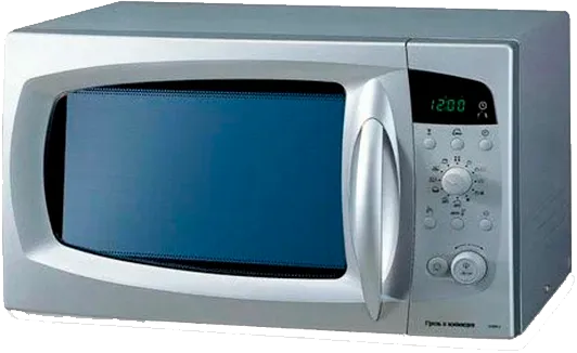 Замена вентилятора Samsung C105AR-S