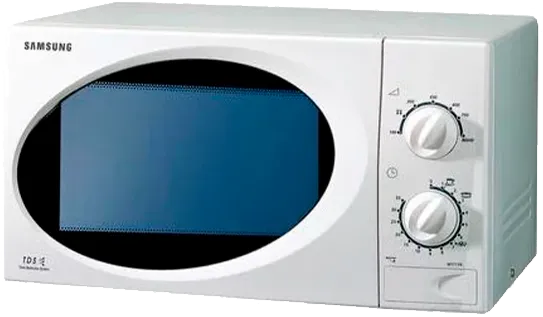 Замена вентилятора Samsung M1711NR