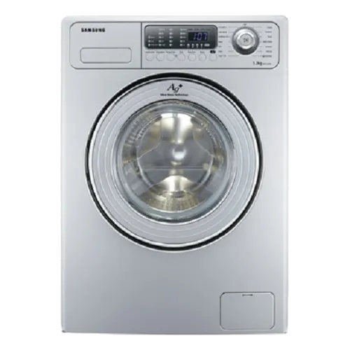 Замена мотора Samsung WF7450S9