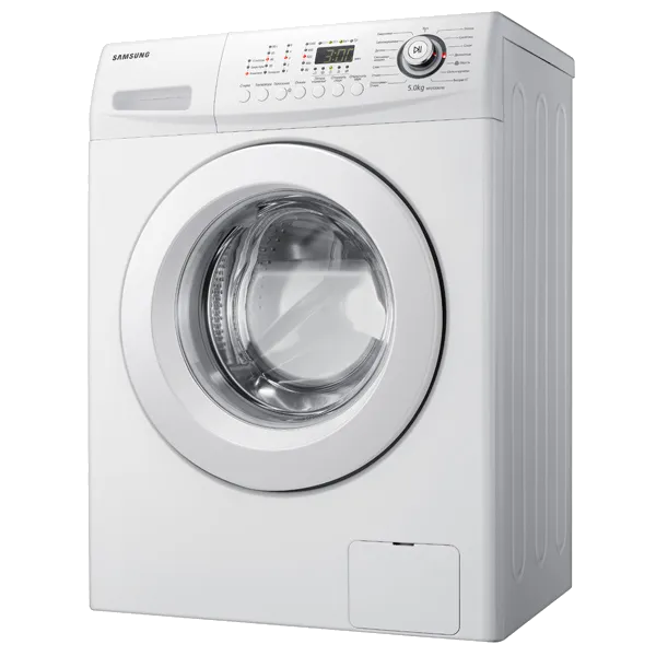 Замена мотора Samsung WF0500NYW