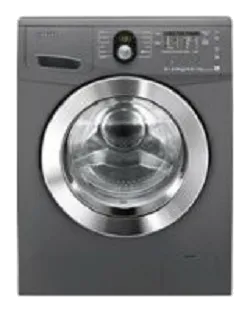 Замена мотора Samsung WF0692NRY