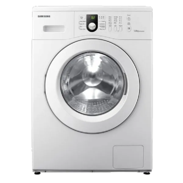 Замена мотора Samsung WFT500NHW