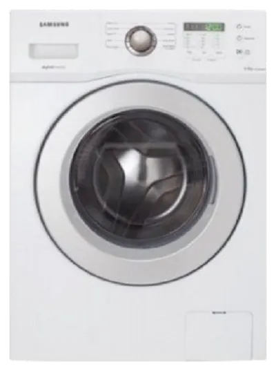 Замена мотора Samsung WF700BOBDWQ